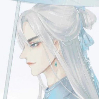 许昕说国家队大门永远给所有人打开